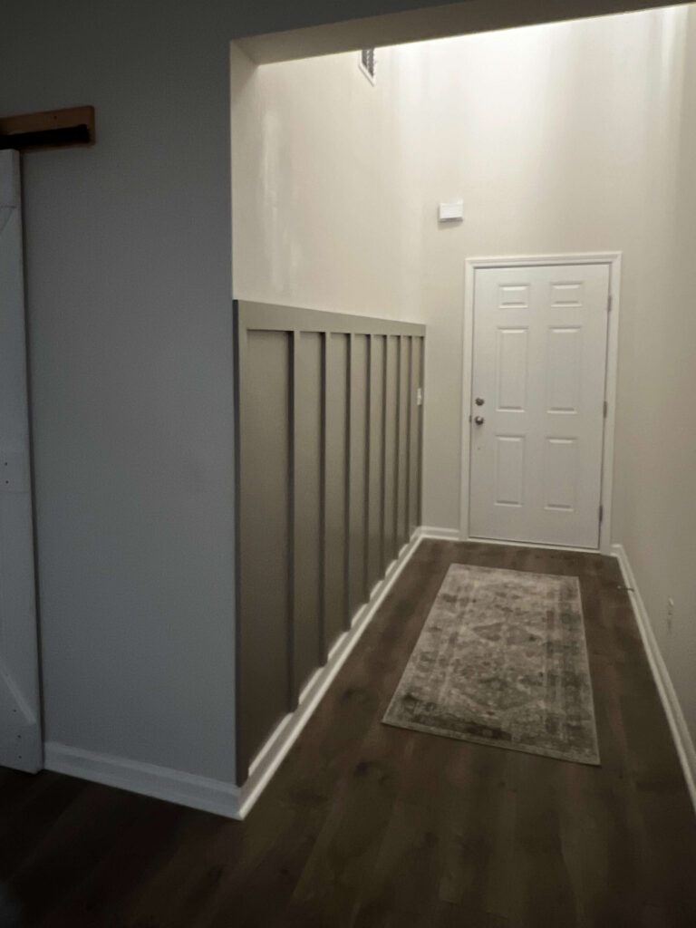 68679239769__0DEEDA81-E217-43D4-BB46-7A52AFA5B8AE