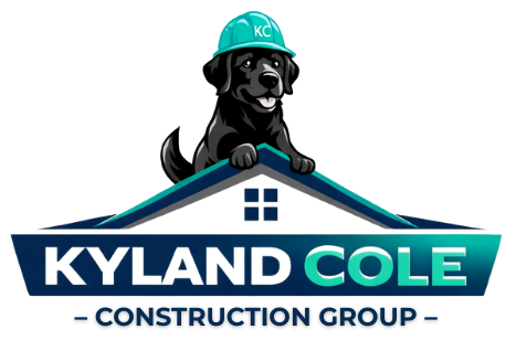 kyland cole construction