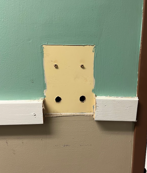 before handyman warrenton va