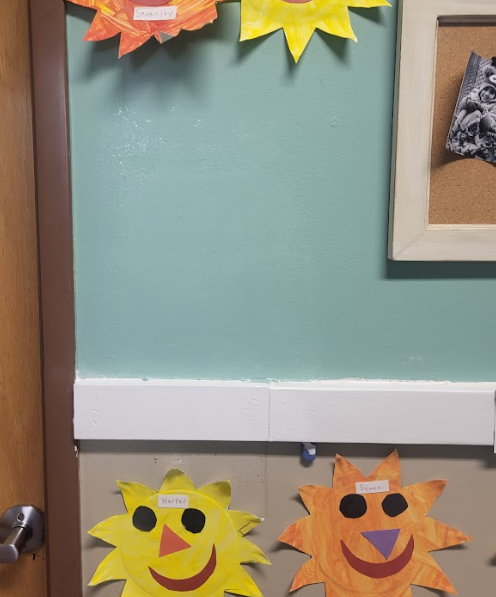 after handyman gainesville va