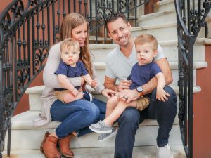 josh hastings remodeling company