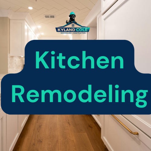 kitchen remodeling in pooler ga and nova